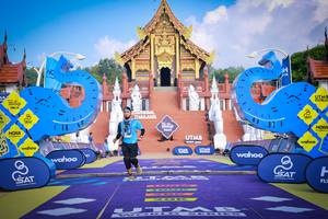 BIB: 
                            <button type="button" onclick="openModal(22662951)" class="btn btn-primary btn-sm float-right btn-popup" data-toggle="modal" data-target=".modal-high-quality">
                        <i class="fas fa-shopping-cart"></i> Add to Cart
                    </button>
                                            <button type="button" onclick="isThisMe(22662951, true)" class="btn btn-success btn-sm float-right btn-popup btn-isme hidden" data-toggle="tooltip" data-placement="bottom" title="นี่คือรูปของคุณใช่ไหม คลิกที่นี่เพื่อเอาเข้าอัลบั้ม">
                        <i class="fas fa-plus"></i> Add to album
                    </button>
                    <button type="button" onclick="isThisMe(22662951, false)" class="btn btn-warning btn-sm float-right btn-popup btn-isnotme hidden">
                        <i class="fas fa-ban"></i> Remove from album
                    </button>